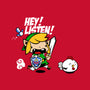 Listen-Baby-Basic-Tee-demonigote