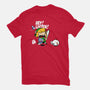 Listen-Womens-Basic-Tee-demonigote