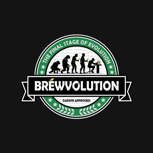 Brewvolution-None-Mug-Drinkware-erion_designs