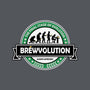 Brewvolution-None-Glossy-Sticker-erion_designs