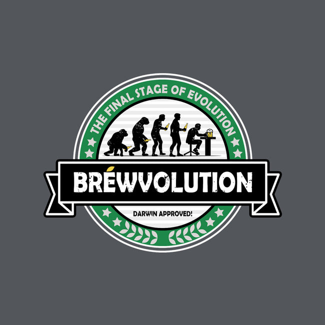 Brewvolution-None-Mug-Drinkware-erion_designs