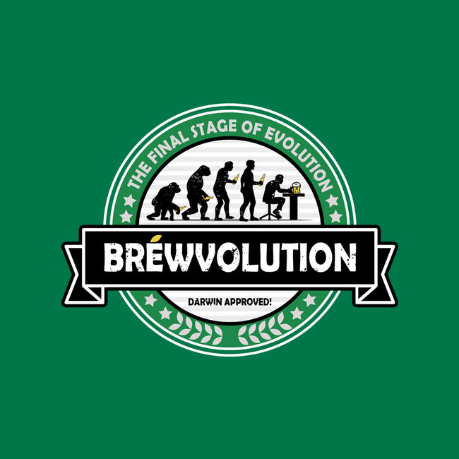 Brewvolution-None-Drawstring-Bag-erion_designs