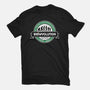 Brewvolution-Unisex-Basic-Tee-erion_designs