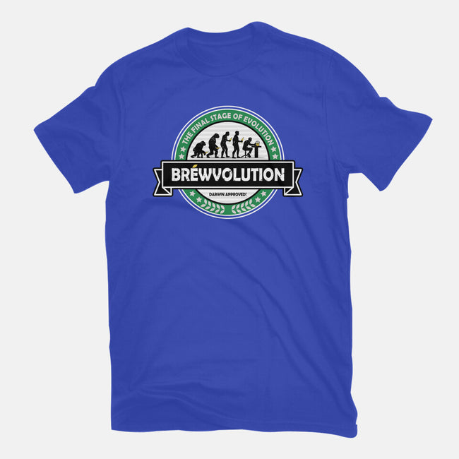 Brewvolution-Youth-Basic-Tee-erion_designs