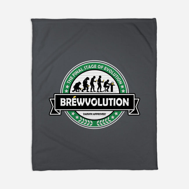 Brewvolution-None-Fleece-Blanket-erion_designs