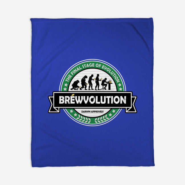 Brewvolution-None-Fleece-Blanket-erion_designs