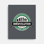 Brewvolution-None-Stretched-Canvas-erion_designs