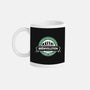 Brewvolution-None-Mug-Drinkware-erion_designs