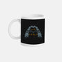 One Love To Rule Them All-None-Mug-Drinkware-momma_gorilla