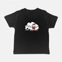 Little Birds-Baby-Basic-Tee-demonigote