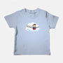 Little Birds-Baby-Basic-Tee-demonigote