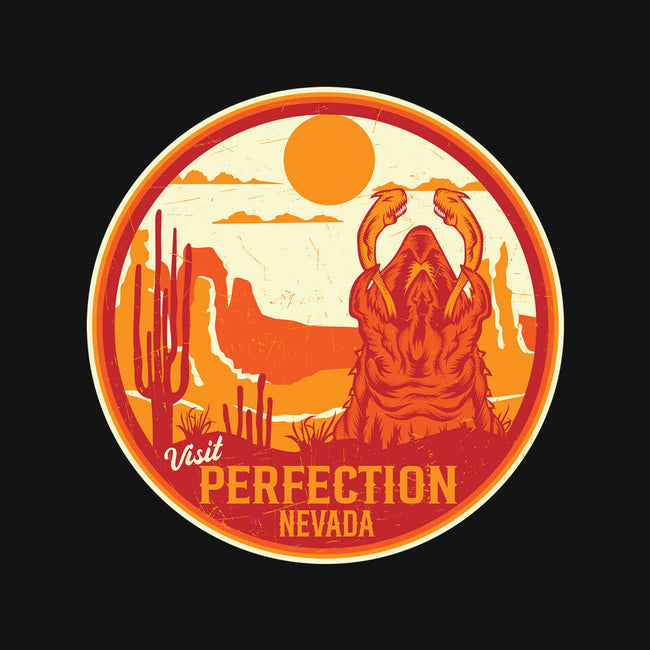 Visit Perfection-Mens-Premium-Tee-CarloJ1956
