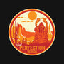 Visit Perfection-Mens-Premium-Tee-CarloJ1956