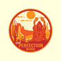 Visit Perfection-Mens-Basic-Tee-CarloJ1956