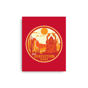 Visit Perfection