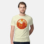Visit Perfection-Mens-Premium-Tee-CarloJ1956