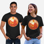 Visit Perfection-Unisex-Basic-Tee-CarloJ1956