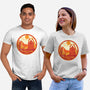 Visit Perfection-Unisex-Basic-Tee-CarloJ1956