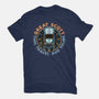 Time Travel And Tours-Mens-Premium-Tee-momma_gorilla