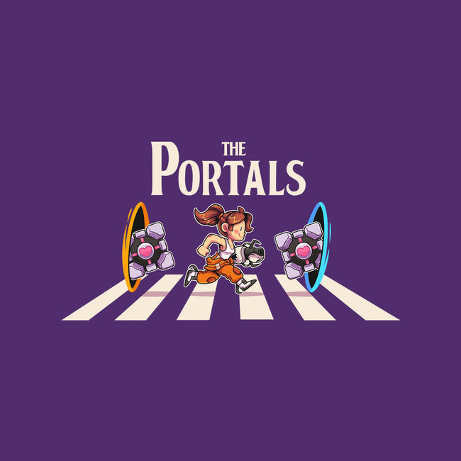 The Portals-Youth-Basic-Tee-2DFeer