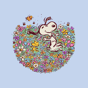 Happy Dance