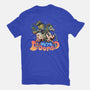 We Are Doomed-Youth-Basic-Tee-momma_gorilla