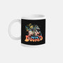 We Are Doomed-None-Mug-Drinkware-momma_gorilla