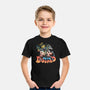 We Are Doomed-Youth-Basic-Tee-momma_gorilla