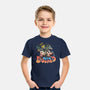 We Are Doomed-Youth-Basic-Tee-momma_gorilla