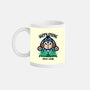 Happy Spring-None-Mug-Drinkware-jrberger