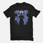 Flow Crew-Mens-Basic-Tee-estudiofitas