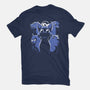 Flow Crew-Mens-Basic-Tee-estudiofitas