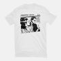 The Monster Youth-Mens-Basic-Tee-demonigote