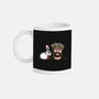 The Killer Rabbit-None-Mug-Drinkware-zascanauta