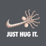 Just Hug It-None-Drawstring-Bag-jasesa