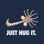 Just Hug It-None-Drawstring-Bag-jasesa