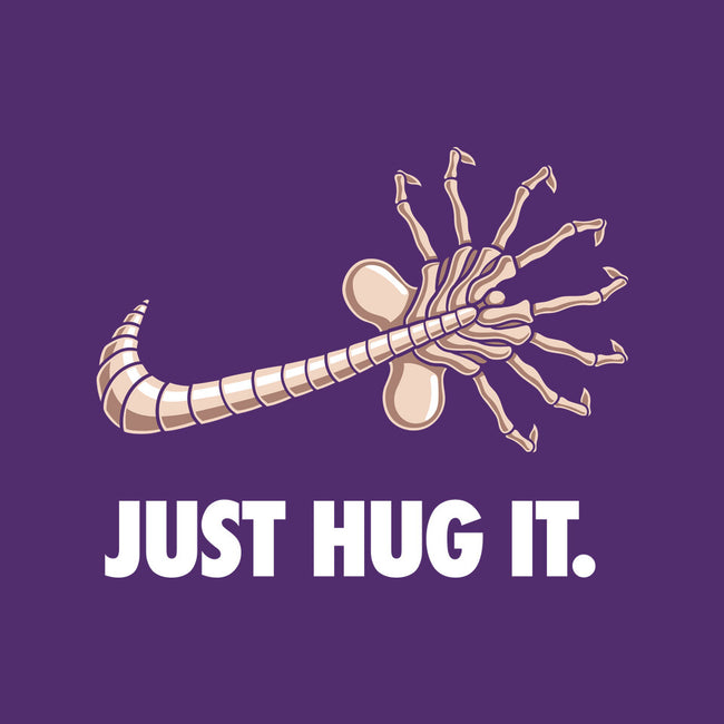 Just Hug It-None-Drawstring-Bag-jasesa