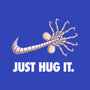Just Hug It-None-Drawstring-Bag-jasesa