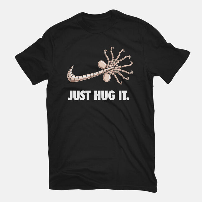 Just Hug It-Womens-Basic-Tee-jasesa