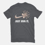 Just Hug It-Mens-Basic-Tee-jasesa