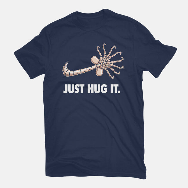 Just Hug It-Mens-Premium-Tee-jasesa