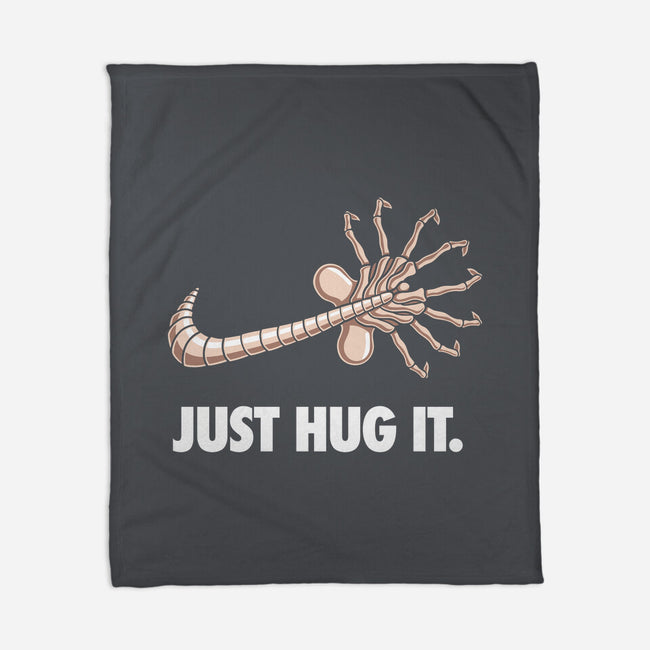 Just Hug It-None-Fleece-Blanket-jasesa