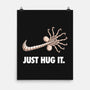 Just Hug It-None-Matte-Poster-jasesa