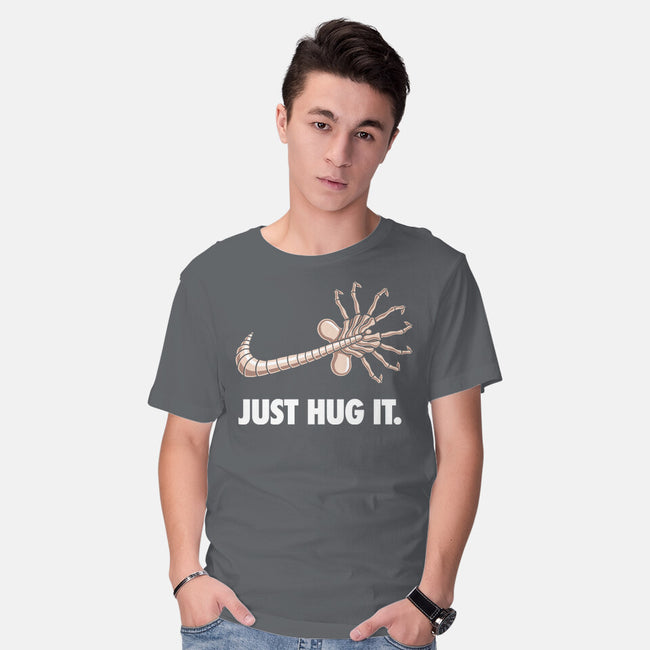 Just Hug It-Mens-Basic-Tee-jasesa