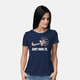 Just Hug It-Womens-Basic-Tee-jasesa