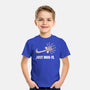 Just Hug It-Youth-Basic-Tee-jasesa