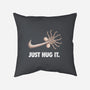 Just Hug It-None-Removable Cover w Insert-Throw Pillow-jasesa