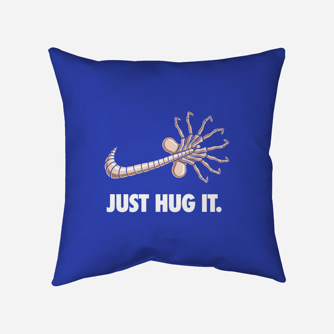 Just Hug It-None-Removable Cover w Insert-Throw Pillow-jasesa