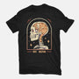 My Mind-Mens-Basic-Tee-Zaia Bloom