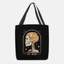 My Mind-None-Basic Tote-Bag-Zaia Bloom